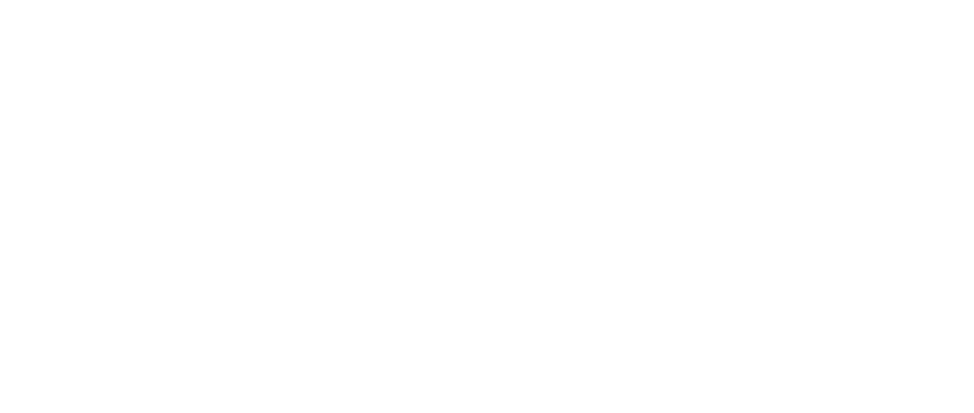 Neubach